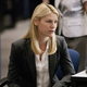 Image for article titled Homeland